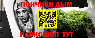spice Кунгур