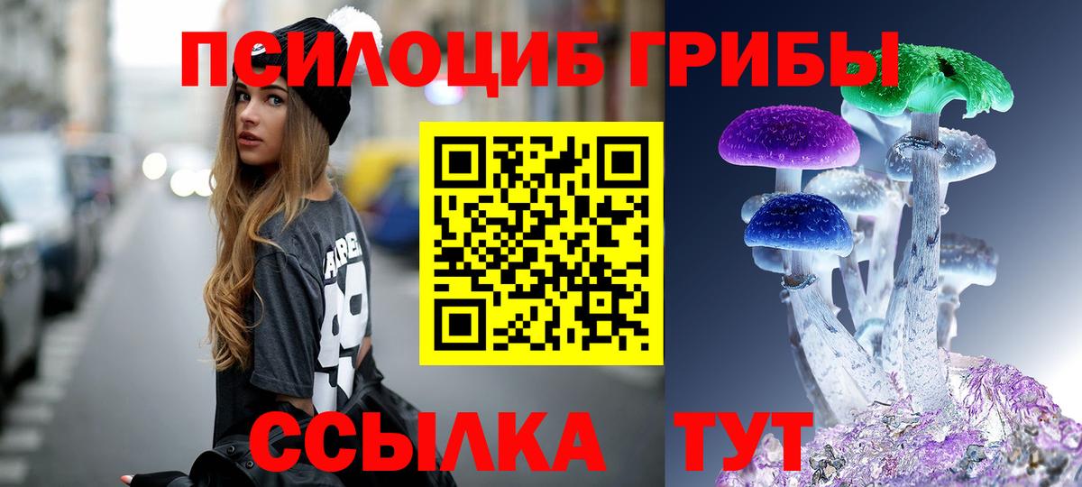 Галлюциногенные грибы Magic Shrooms  Вход с VPN  Казань 